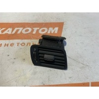 дефлектор обдува салона Volkswagen Passat B6(2005-2010) 2006