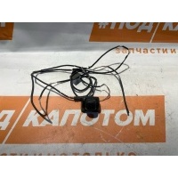 Камера заднего обзора Volkswagen Passat B7(2010-2015) 2012 2127289