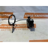 замок зажигания Suzuki SX4 (2006-2014) 2009 3397065J00,3397065J00GA