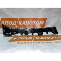 крепление заднего бампера левое Mazda 6 GJ(2012-2015) 2014 GJR9502J1