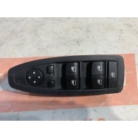 блок управления стеклоподъемниками BMW 3 F30/F31(2011-2016) 2013 61319208111