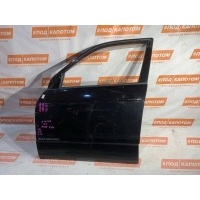 Дверь боковая Suzuki Grand Vitara 2 рест.(2008-2012) 2008 6800265843