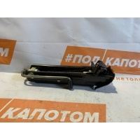 домкрат Volkswagen Passat B7(2010-2015) 2013