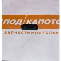 кнопка открытия багажника Ford Fiesta 6(2008-2013) 2010 6M5119B514AC,6M51-19B514-AC