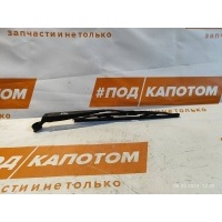 щеткодержатель задний Nissan X-Trail T31 рест.(2010-2015) 2015 28781JG00A