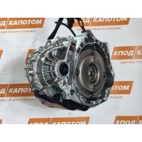 АКПП Mazda 6 GJ(2012-2015) 2014 FSE219090C,FW6A,FZ2119420K