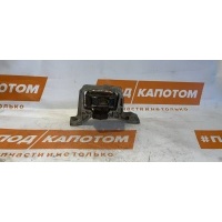 ПОДУШКА ДВИГАТЕЛЯ Ford Focus 3(2011-2015) 2011 1862540