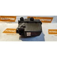 Корпус воздушного фильтра Mazda 6 GJ(2012-2015) 2014 L8291319X