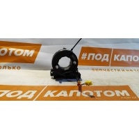 ШЛЕЙФ Mazda 6 GJ(2012-2015) 2014 KD4966CS0A
