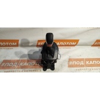 Кулиса Ford Focus 3(2011-2015) 2011