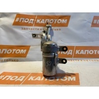 осушитель кондиционера Volvo S40 2 рест.(2007-2012) 2010 31332649