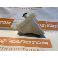 Расширительный бачок Mazda CX-7 (2006-2009) 2009 L3BT15350,L33L15350B