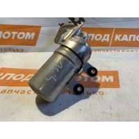 осушитель кондиционера Volvo S40 2 рест.(2007-2012) 2010 31332649