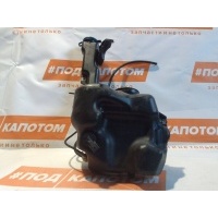 Бачок омывателя Mercedes-Benz C-Класс W204(2006-2016) 2010 A 204 869 07 20,A 204 869 13 20