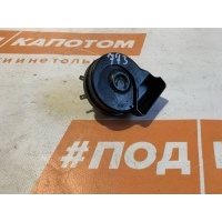 сигнал звуковой Mercedes-Benz C W204(2006-2016) 2010 A 006 542 15 20,A 006 542 33 20,A 006 542 92 20,A 007 542 70 20