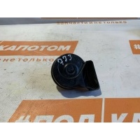 сигнал звуковой Mercedes-Benz C W204(2006-2016) 2010 A 006 542 15 20,A 006 542 33 20,A 006 542 92 20,A 007 542 70 20