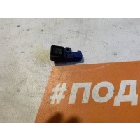 Датчик удара Volvo S40 2 рест.(2007-2012) 2010 31264410