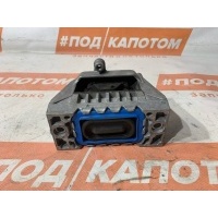 ПОДУШКА ДВИГАТЕЛЯ Volkswagen Passat B7(2010-2015) 2013 1K0199262