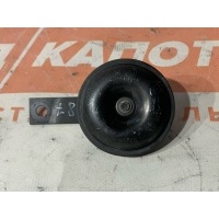 сигнал звуковой Nissan X-Trail T31(2007-2011) 2007 25610JG40A,25620JG40A
