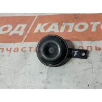 сигнал звуковой Nissan X-Trail T31(2007-2011) 2007 25610JG40A,25620JG40A