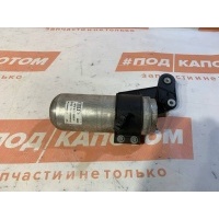 осушитель кондиционера Audi A6 C6 рест.(2008-2011) 2009 4F0820189H