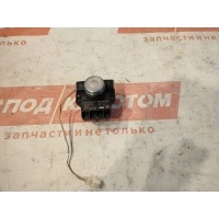 джойстик управления мультимедиа Mercedes-Benz C-Класс W204(2006-2016) 2010 A2048700579