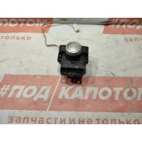 джойстик управления мультимедиа Mercedes-Benz C-Класс W204(2006-2016) 2011 A2048709558