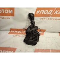 Кулиса Volkswagen Passat B7(2010-2015) 2012 3AS713025E