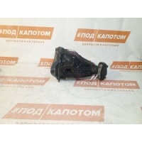 Редуктор Mercedes-Benz C-Класс W204(2006-2016) 2010 A2043500614,A204350061480