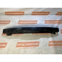 усилитель бампера задний Volkswagen Tiguan (2007-2011) 2009 5N0807305
