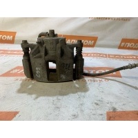 СУППОРТ перед. прав. Honda Accord 8(2007-2011) 2009 45018SEAJ02