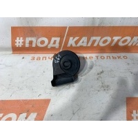 сигнал звуковой Volvo S60 рест.(2004-2009) 2006 30796392