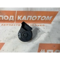 сигнал звуковой Volvo S60 рест.(2004-2009) 2006 30796393