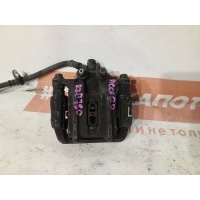 СУППОРТ зад. лев. Honda Accord 8(2007-2011) 2009 43019SWAA10
