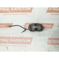СУППОРТ перед. прав. Honda Accord 8(2007-2011) 2009 45018SEAJ02