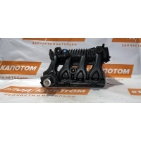 Впускной коллектор в сборе Mercedes-Benz C-Класс W204(2006-2016) 2011 A2710903037