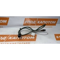лямбда-зонд Mercedes-Benz C-Класс W204(2006-2016) 2011 0065422718
