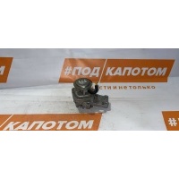 клапан EGR Mercedes-Benz C-Класс W204(2006-2016) 2011 A0021409060
