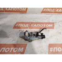 замок зажигания Nissan X-Trail T31 рест.(2010-2015) 2011 99810JG10B