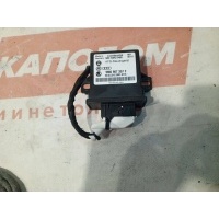 блок управления светом Volkswagen Passat B7(2010-2015) 2013 5MO907357F