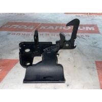 замок капота Audi A6 C6 рест.(2008-2011) 2009 4F0823480