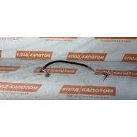 трубка кондиционера Volkswagen Tiguan (2007-2011) 2009 5N0820721F