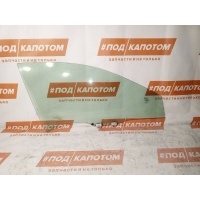 стекло двери передней правой Honda Accord 8(2007-2011) 2009 43R-00034