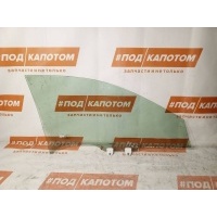стекло двери передней левой Honda Accord 8(2007-2011) 2009 43R-00034