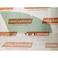 стекло двери передней левой Honda Accord 8(2007-2011) 2009 43R-00034