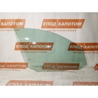 стекло двери передней правой Mercedes-Benz C W204(2006-2016) 2010 43R-001582,A2047250210