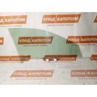 стекло двери передней левой Honda Accord 8(2007-2011) 2009 43R-00034