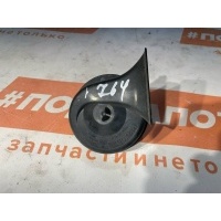 сигнал звуковой Mazda 3 BK(2003-2005) 2005