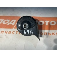 сигнал звуковой Mazda 3 BK(2003-2005) 2005