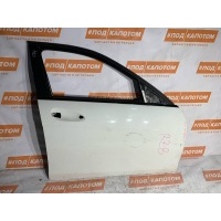 Дверь боковая Mercedes-Benz C W204(2006-2016) 2011 A2047200205